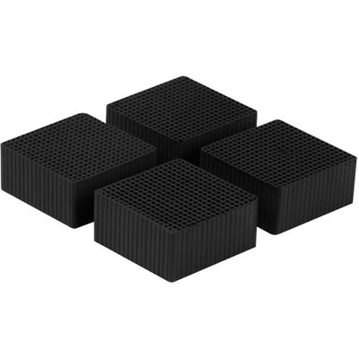 Anycubic Aktivkohlefilter, Imprimante 3D : accessoires - Publicité Anycubic Aktivkohlefilter, Imprimante 3D : accessoires - Publicité