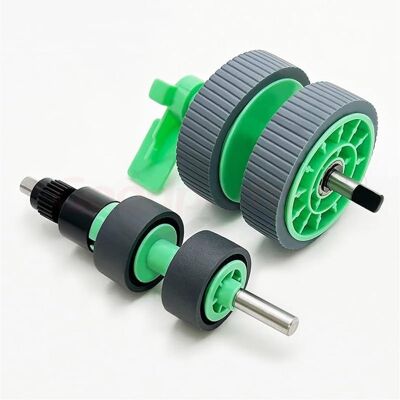 Brother Reverse Roller Assy SP, Imprimante : accessoires - Publicité Brother Reverse Roller Assy SP, Imprimante : accessoires - Publicité