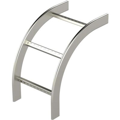 Epson Vertical angle for ladder MEKA, KSV-600, R=300 HDG, Imprimante : accessoires - Publicité Epson Vertical angle for ladder MEKA, KSV-600, R=300 HDG, Imprimante : accessoires - Publicité