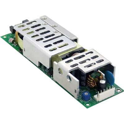 MeanWell MEAN WELL HLP-80H-36, 80 W, 90 - 305 V, 36 V, 53 mm, 162 mm, 305 g, Imprimante : accessoires - Publicité MeanWell MEAN WELL HLP-80H-36, 80 W, 90 - 305 V, 36 V, 53 mm, 162 mm, 305 g, Imprimante : accessoires - Publicité