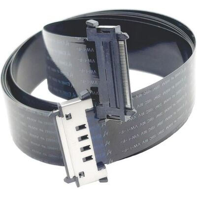 FlashForge Câble FPC pour extrudeuse Creator 3 Pro - Accessoires 3D, Imprimante 3D : accessoires - Publicité FlashForge Câble FPC pour extrudeuse Creator 3 Pro - Accessoires 3D, Imprimante 3D : accessoires - Publicité