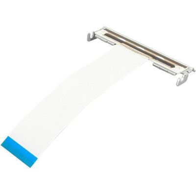 Epson Assemblage de tête d'impression thermique, Imprimante : accessoires - Publicité Epson Assemblage de tête d'impression thermique, Imprimante : accessoires - Publicité