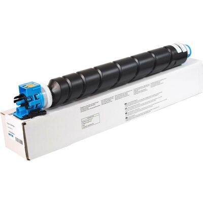 THS, Toner, UTTO2508CN - Publicité THS, Toner, UTTO2508CN - Publicité