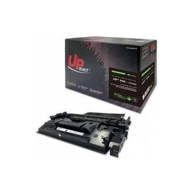 HP Toner, Toneris Uprint CF259X Noir 3584770912635 - Publicité HP Toner, Toneris Uprint CF259X Noir 3584770912635 - Publicité