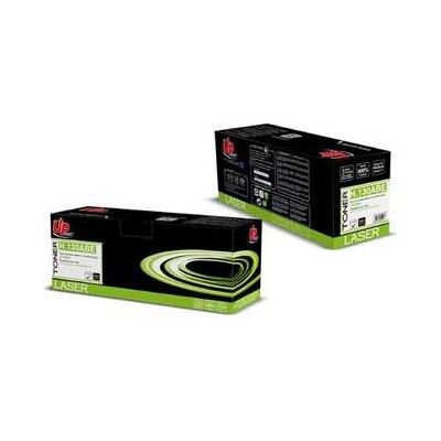 Print, Toner, UPrint kompatibel Toner mit HP CF350A, H.130ABE, black, 1300S (CF) - Publicité Print, Toner, UPrint kompatibel Toner mit HP CF350A, H.130ABE, black, 1300S (CF) - Publicité