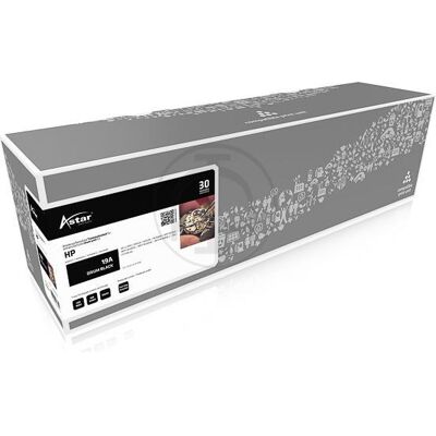 Astar, Toner, cf219a 19a 12.000pages - Publicité Astar, Toner, cf219a 19a 12.000pages - Publicité