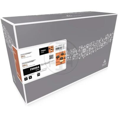 Astar, Toner, AS20311 DELL 593-10312 2135 Toner - Publicité Astar, Toner, AS20311 DELL 593-10312 2135 Toner - Publicité