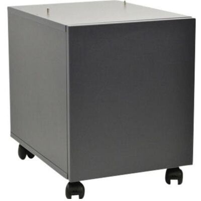 Kyocera CB-5150H Cabinet haut en bois, Imprimante : accessoires - Publicité Kyocera CB-5150H Cabinet haut en bois, Imprimante : accessoires - Publicité