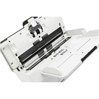 Kodak Scanner, Alaris S2070 (USB) - Publicité Kodak Scanner, Alaris S2070 (USB) - Publicité