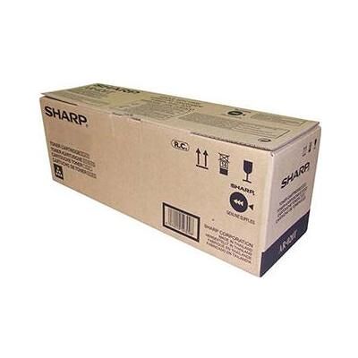 Sharp Toner, Toner noir (DX-20GTBA) (CF) - Publicité Sharp Toner, Toner noir (DX-20GTBA) (CF) - Publicité