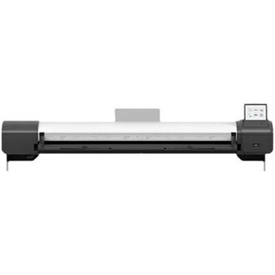 Canon Scanner, SCANNER LM24 POUR TM240/255 (USB) - Publicité Canon Scanner, SCANNER LM24 POUR TM240/255 (USB) - Publicité