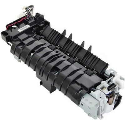 HP Fusing Assembly (Universel), Imprimante : accessoires - Publicité HP Fusing Assembly (Universel), Imprimante : accessoires - Publicité