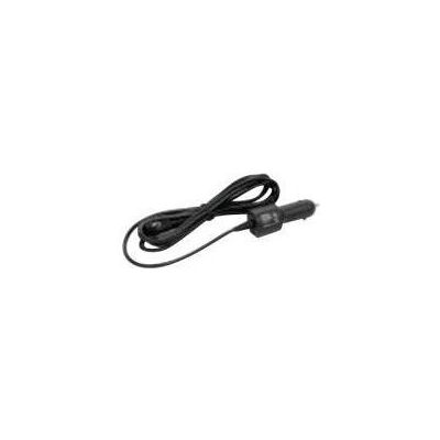 Brother PACD500CG (PA-CD-500CG) ADAPTATEUR VOITURE (CIGARETTE), Imprimante : accessoires - Publicité Brother PACD500CG (PA-CD-500CG) ADAPTATEUR VOITURE (CIGARETTE), Imprimante : accessoires - Publicité
