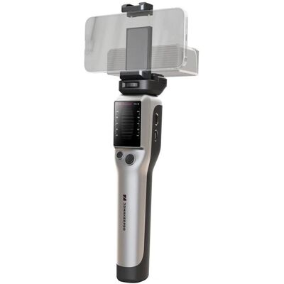 3DMakerpro Smart Grip, Scanner 3D - Publicité 3DMakerpro Smart Grip, Scanner 3D - Publicité