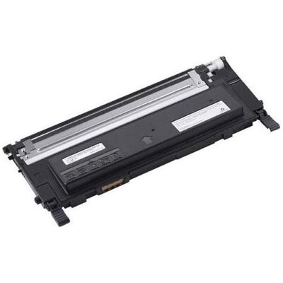 Dell Toner, 593-10493 (CF) - Publicité Dell Toner, 593-10493 (CF) - Publicité
