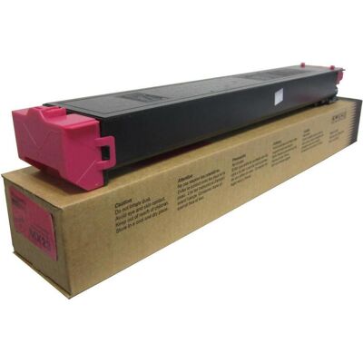 THS, Toner, ST2010Nr - Publicité THS, Toner, ST2010Nr - Publicité
