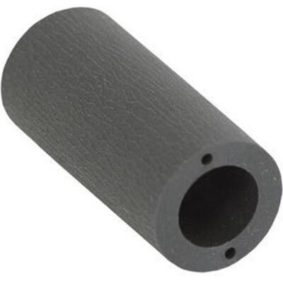 Samsung JC73-00295A Pièces détachées pour imprimante/scanner, Scanner : accessoires - Publicité Samsung JC73-00295A Pièces détachées pour imprimante/scanner, Scanner : accessoires - Publicité