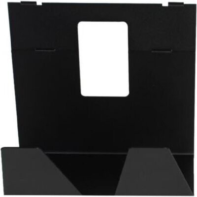 DNP Bac à papier pour impressions 15x20 pour imprimantes DS-RX1 et DS620, Imprimante : accessoires - Publicité DNP Bac à papier pour impressions 15x20 pour imprimantes DS-RX1 et DS620, Imprimante : accessoires - Publicité