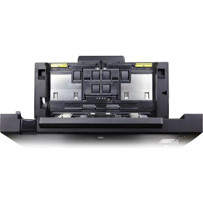 Plustek, Scanner, SmartOffice PT 2160 (USB) - Publicité Plustek, Scanner, SmartOffice PT 2160 (USB) - Publicité