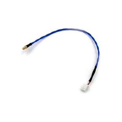 FlashForge Thermocoupleur Creator 3 (Hotend), Imprimante 3D : accessoires - Publicité FlashForge Thermocoupleur Creator 3 (Hotend), Imprimante 3D : accessoires - Publicité