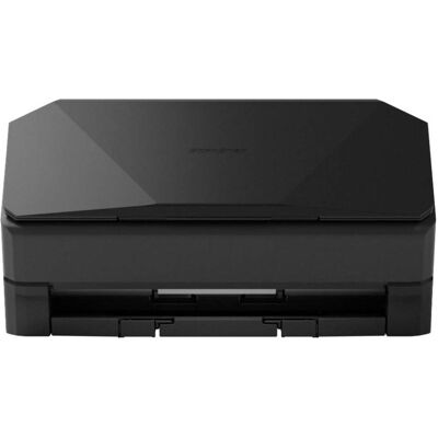 Ricoh Scanner, ScanSnap IX2500 (Bluetooth, USB, WLAN) - Publicité Ricoh Scanner, ScanSnap IX2500 (Bluetooth, USB, WLAN) - Publicité