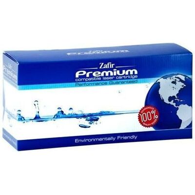 Zafir Premium, Toner, Gelber Aftermarket-Toner für HP CF332A (Y) - Publicité Zafir Premium, Toner, Gelber Aftermarket-Toner für HP CF332A (Y) - Publicité