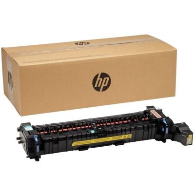 HPI Fuser Kit 220V, Imprimante : accessoires - Publicité HPI Fuser Kit 220V, Imprimante : accessoires - Publicité