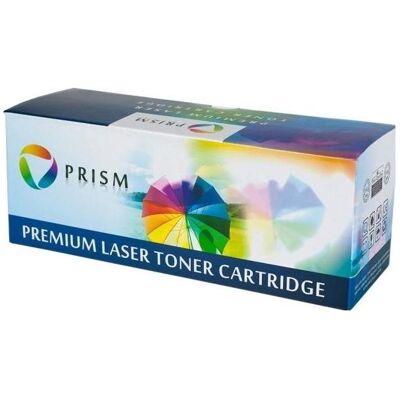 Prism - 304A - Magenta - Zhl-Cc533anpu - Toner - Publicité Prism - 304A - Magenta - Zhl-Cc533anpu - Toner - Publicité