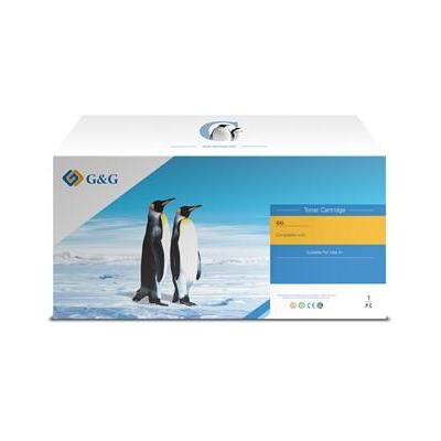G&G, Toner, kompatibel Toner mit HP CE311A, NT-CH311FC-A, HP 126A, cyan, 1000S - Publicité G&G, Toner, kompatibel Toner mit HP CE311A, NT-CH311FC-A, HP 126A, cyan, 1000S - Publicité
