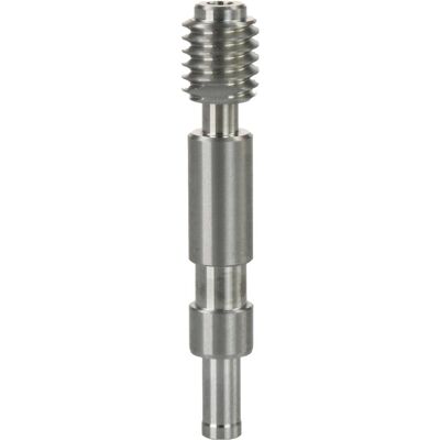 FlashForge Creator 4 Thread Pipe 3d Accessoires (Pièce de rechange), Imprimante 3D : accessoires - Publicité FlashForge Creator 4 Thread Pipe 3d Accessoires (Pièce de rechange), Imprimante 3D : accessoires - Publicité
