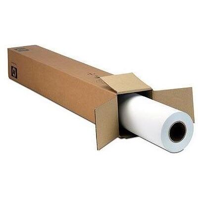 HP Papier pour traceur, Q6628B Papier pour traceur, rouleau de 42 pouces (210 g/m², 3050 cm, 106.70 cm) - Publicité HP Papier pour traceur, Q6628B Papier pour traceur, rouleau de 42 pouces (210 g/m², 3050 cm, 106.70 cm) - Publicité