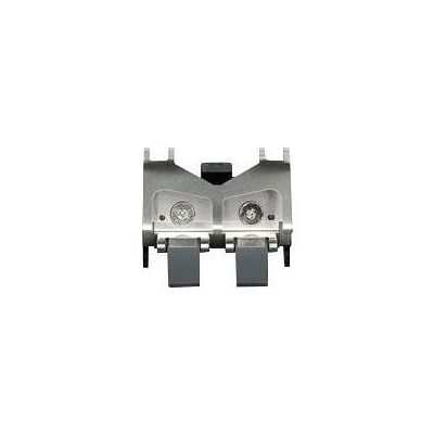 PLUSTEK - PS30D - ADF-Pad Modul - PS30D - Accessoire scanner - Publicité PLUSTEK - PS30D - ADF-Pad Modul - PS30D - Accessoire scanner - Publicité