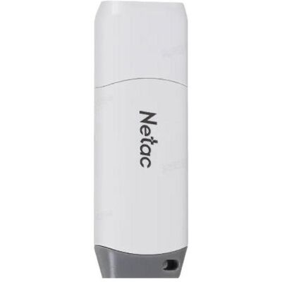 Creality K1/K1c/K1 Max USB Stick 3d Accessories, Imprimante 3D : accessoires - Publicité Creality K1/K1c/K1 Max USB Stick 3d Accessories, Imprimante 3D : accessoires - Publicité