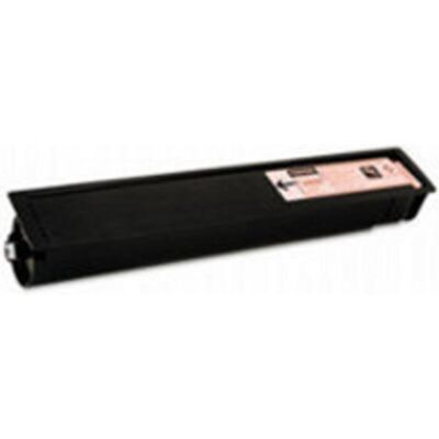Toshiba T-FC34EM Modèle Toner Magenta - Fournitures d'impression - Publicité Toshiba T-FC34EM Modèle Toner Magenta - Fournitures d'impression - Publicité