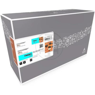 Astar, Toner, AS20312 DELL 593-10313 2135 Toner - Publicité Astar, Toner, AS20312 DELL 593-10313 2135 Toner - Publicité