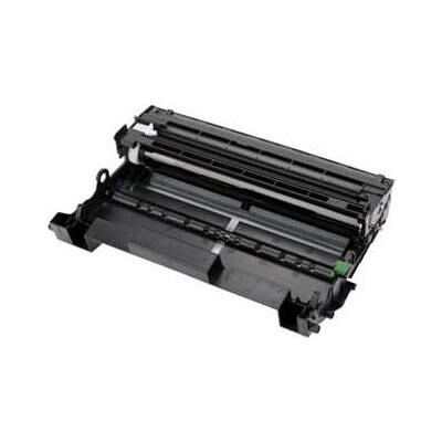 Print, Toner, UPrint kompatibel Trommel mit DR3300, B.3300D, black, 30000S (CF) - Publicité Print, Toner, UPrint kompatibel Trommel mit DR3300, B.3300D, black, 30000S (CF) - Publicité