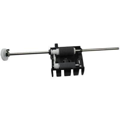 Brother Séparé Roller Assy, Imprimante : accessoires - Publicité Brother Séparé Roller Assy, Imprimante : accessoires - Publicité