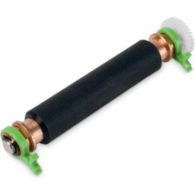 WAGO 258-5006 - Rouleau d'imprimante - Compatible avec étiquettes à transfert thermique - Publicité WAGO 258-5006 - Rouleau d'imprimante - Compatible avec étiquettes à transfert thermique - Publicité