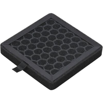 Creality Filtre à air à charbon actif, Imprimante 3D : accessoires - Publicité Creality Filtre à air à charbon actif, Imprimante 3D : accessoires - Publicité