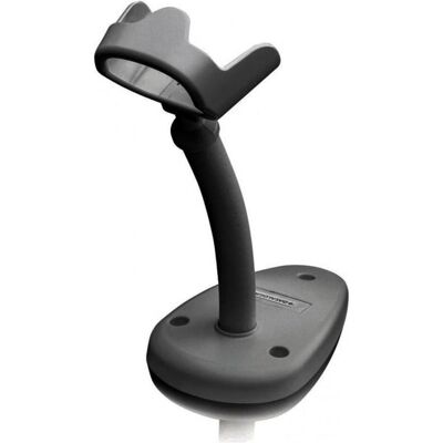DataLogic Cabine de base, Lecteur de codes barres : accessoires - Publicité DataLogic Cabine de base, Lecteur de codes barres : accessoires - Publicité