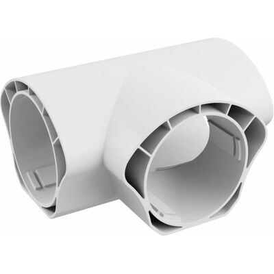 Spectrum Connection Copper T-Shaped (MT cuivre, 145 g), Filament 3D, Cuivre - Publicité Spectrum Connection Copper T-Shaped (MT cuivre, 145 g), Filament 3D, Cuivre - Publicité