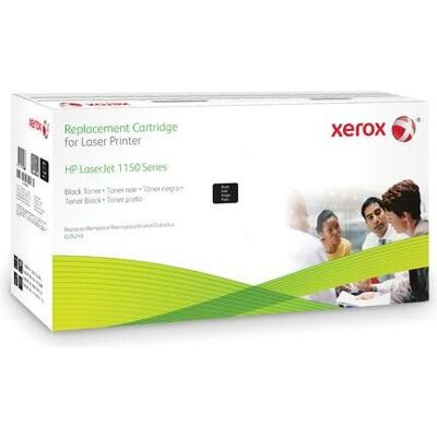 Xerox Toner, 003r99608 (CF) - Publicité Xerox Toner, 003r99608 (CF) - Publicité