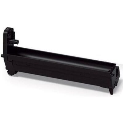 Oki 45878128 - Tambour noir - Pièce pour imprimante laser/LED - Publicité Oki 45878128 - Tambour noir - Pièce pour imprimante laser/LED - Publicité