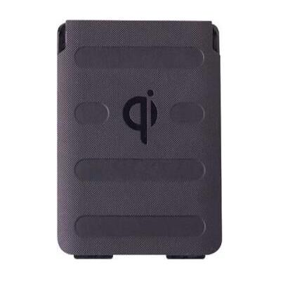 DataLogic Batterie, Standard, Memor 11, Lecteur de codes barres : accessoires - Publicité DataLogic Batterie, Standard, Memor 11, Lecteur de codes barres : accessoires - Publicité