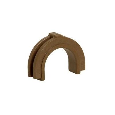 Canon RA0-1094-000 Pièce de rechange pour imprimante/scanner, Imprimante : accessoires - Publicité Canon RA0-1094-000 Pièce de rechange pour imprimante/scanner, Imprimante : accessoires - Publicité