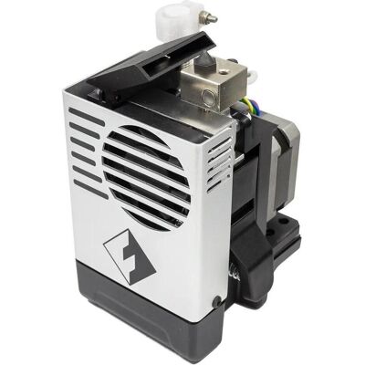 FlashForge Creator 4 Right Extruder Assembly-Hs-0,6 3d Accessories (Pièce de rechange), Imprimante 3D : accessoires - Publicité FlashForge Creator 4 Right Extruder Assembly-Hs-0,6 3d Accessories (Pièce de rechange), Imprimante 3D : accessoires - Publicité