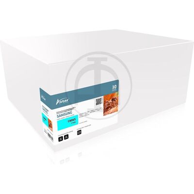 Astar, Toner, AS20318 SAMSUNG CLTC806S Toner - Publicité Astar, Toner, AS20318 SAMSUNG CLTC806S Toner - Publicité