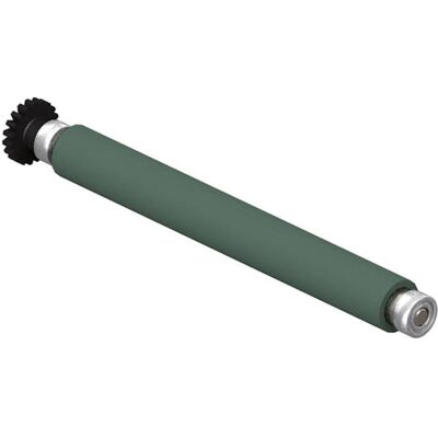Weidmüller cker THM PLUS S ROLLER 115, Imprimante : accessoires - Publicité Weidmüller cker THM PLUS S ROLLER 115, Imprimante : accessoires - Publicité