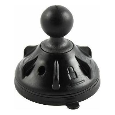 RAM Mounts RAM 2.75Inch DIA. SUCT CUP, Lecteur de codes barres : accessoires - Publicité RAM Mounts RAM 2.75Inch DIA. SUCT CUP, Lecteur de codes barres : accessoires - Publicité