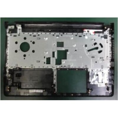 Dell Toner, ENSEMBLE PLMRST BLK SANS FP VG15 (9VW35) (CF) - Publicité Dell Toner, ENSEMBLE PLMRST BLK SANS FP VG15 (9VW35) (CF) - Publicité
